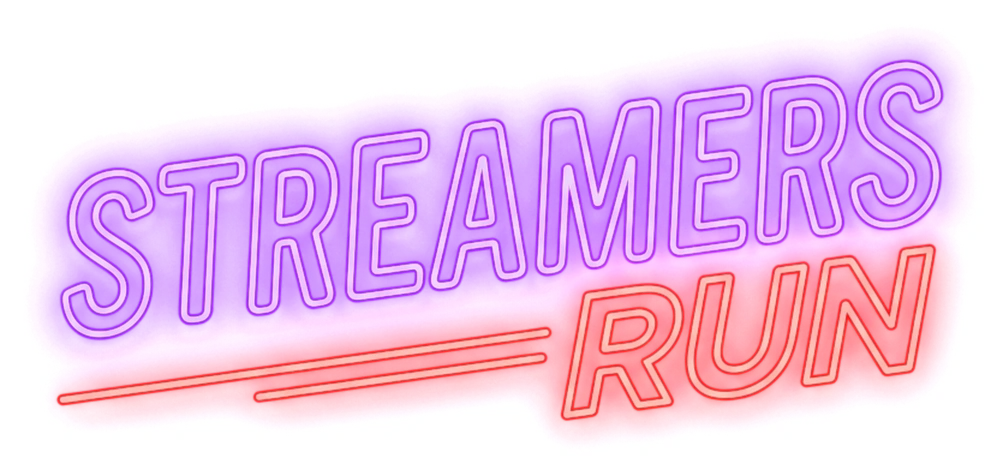 Streamers.run
